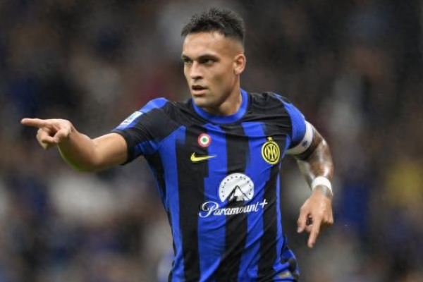 勞塔羅目前身價多少？