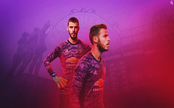 德甲第14輪 法蘭克福5-1拜仁慕尼黑 錄像集錦視頻