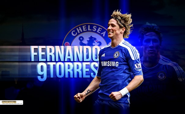 英超第16輪 阿斯頓維拉1-0阿森納 錄像集錦視頻