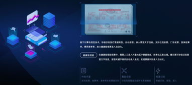 深智科技 創業創新 重在加速落地轉化