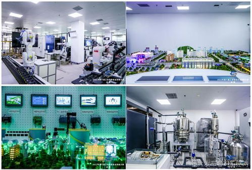 烽臺科技全面賦能第六屆工業信息安全技能大賽，筑牢數字時代安全防線